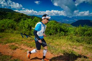 BIB: 
                            <button type="button" onclick="openModal(19258171)" class="btn btn-primary btn-sm float-right btn-popup" data-toggle="modal" data-target=".modal-high-quality">
                        <i class="fas fa-shopping-cart"></i> Add to Cart
                    </button>
                                            <button type="button" onclick="isThisMe(19258171, true)" class="btn btn-success btn-sm float-right btn-popup btn-isme hidden" data-toggle="tooltip" data-placement="bottom" title="นี่คือรูปของคุณใช่ไหม คลิกที่นี่เพื่อเอาเข้าอัลบั้ม">
                        <i class="fas fa-plus"></i> Add to album
                    </button>
                    <button type="button" onclick="isThisMe(19258171, false)" class="btn btn-warning btn-sm float-right btn-popup btn-isnotme hidden">
                        <i class="fas fa-ban"></i> Remove from album
                    </button>